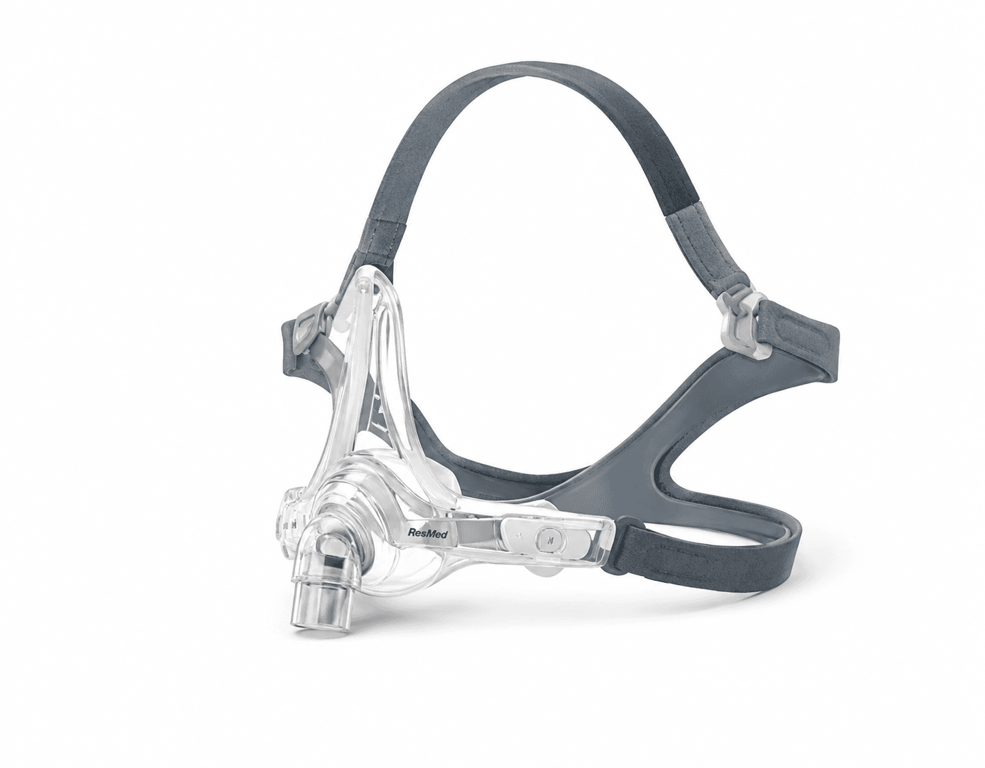 AirFit F20 Full Face Mask