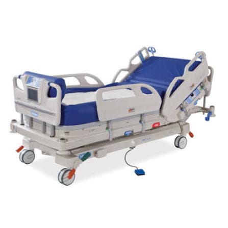 Medical Beds